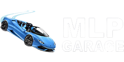 Garage MLP